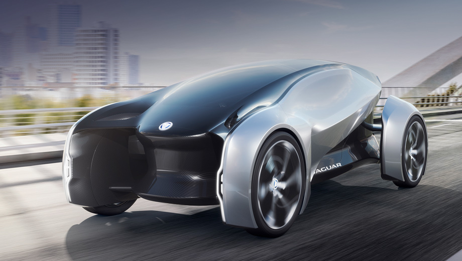 Jaguar future-type,Jaguar concept. Ядром экспозиции Ягуара на шоу в Германии станут  три машины на батареях: прототип кроссовера I-Pace, рестомод E-type Zero и наш герой. Концерн JLR заявил, что каждая его модель с 2020 года обзаведётся электрической либо гибридной версией.