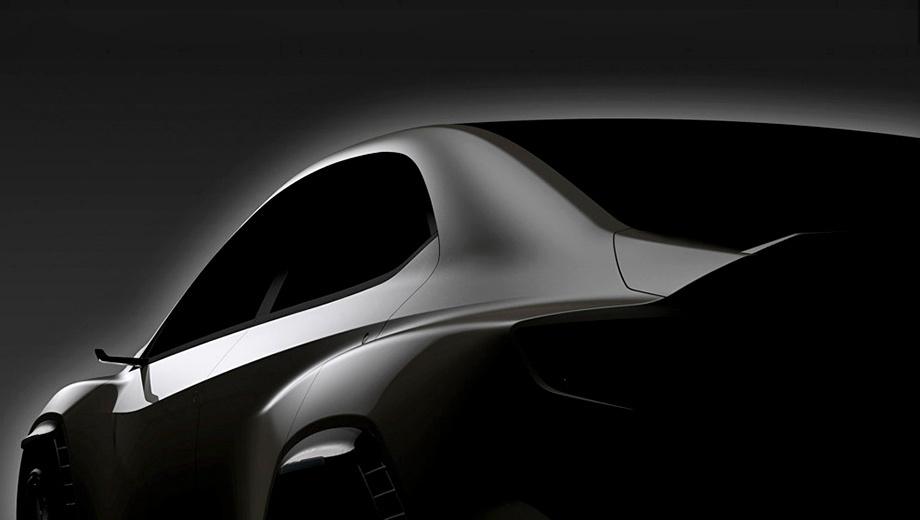 Subaru wrx sti,Subaru wrx sti s208,Subaru brz sti,Subaru brz sti sport,Subaru concept,Subaru impreza future,Subaru impreza,Subaru xv,Subaru xv fun adventure. Шоу-каров Viziv (название образовано слиянием слов Vision и Innovation) у Subaru немало, и все они рассказывают о кроссоверах. Предыдущий, Viziv-7 SUV Concept 2016 года, анонсировал модель Tribeca. Ранее выступали Viziv Future (2015 г.), Viziv2 (2014), Viziv (2013).