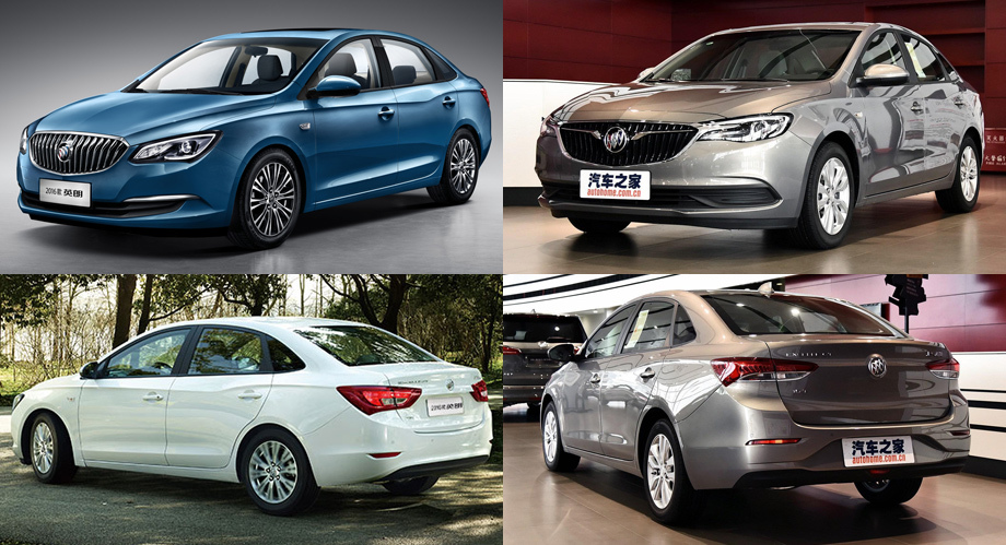 Buick excelle gt. Buick Excelle gt хэтчбек. Headlight Buick Excelle gt 2020. Buick Excelle gt 2021. Buick Excelle gt XT купе.