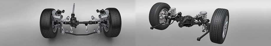 Неразрезной мост и разрезной мост. Неразрезной мост и разрезной мост. Разрезной мост и неразрезной мост. Неразрезной мост и разрезной мост. Неразрезной мост и разрезной мост.