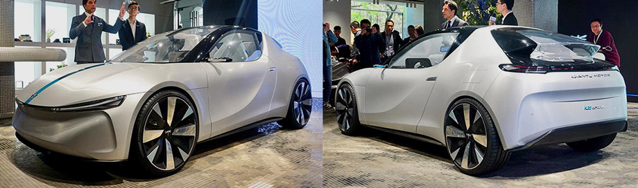 Штатив continent a1. Штатив continent a1. Concept k отзывы. Concept k отзывы. Ford будущего.