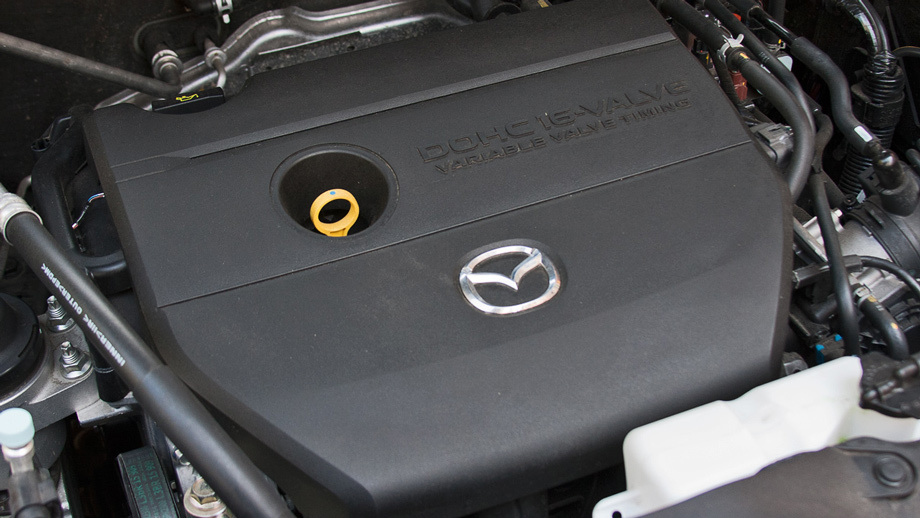 Двигатель мазда сх5 2.5. Двигатель Мазда сх7 2.5. Mazda CX-7 2.5 двигатель. Мотор l5 ve Мазда. Двигатель Мазда cx5 2.5.