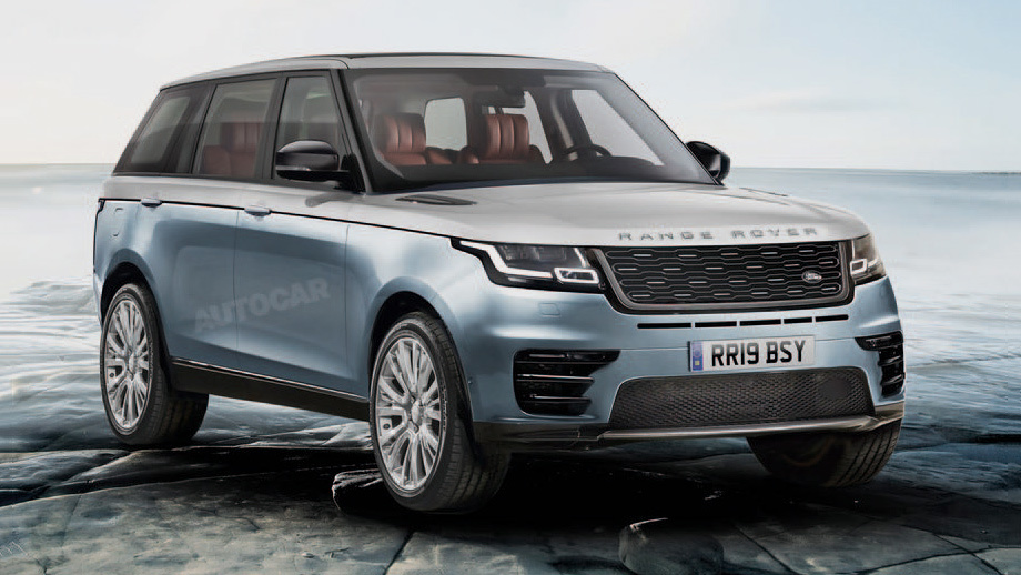 Электромобиль tommy range rover