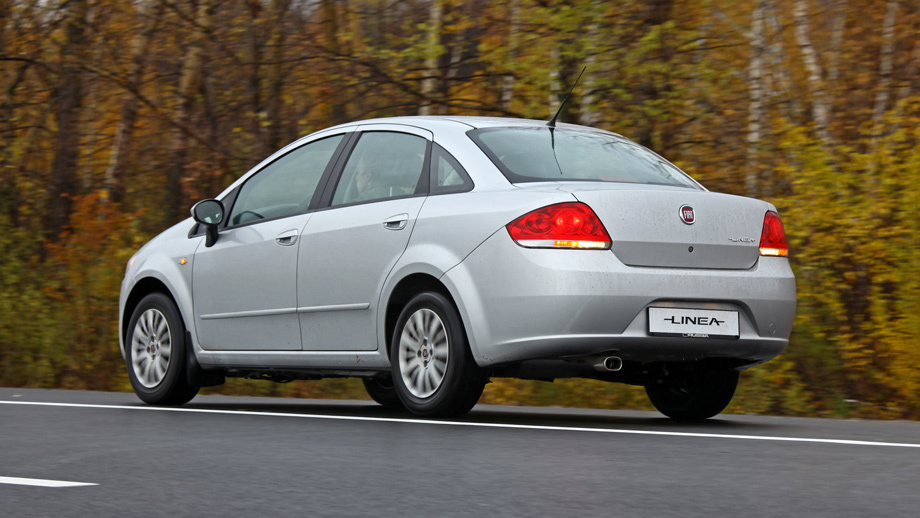 плюсы седана. шевроле круз седан хэтчбек и универсал. седан хэтчбек лифтбек и универсал отличия. шевроле оптима 2010. лифтбек хэтчбек седан разница.