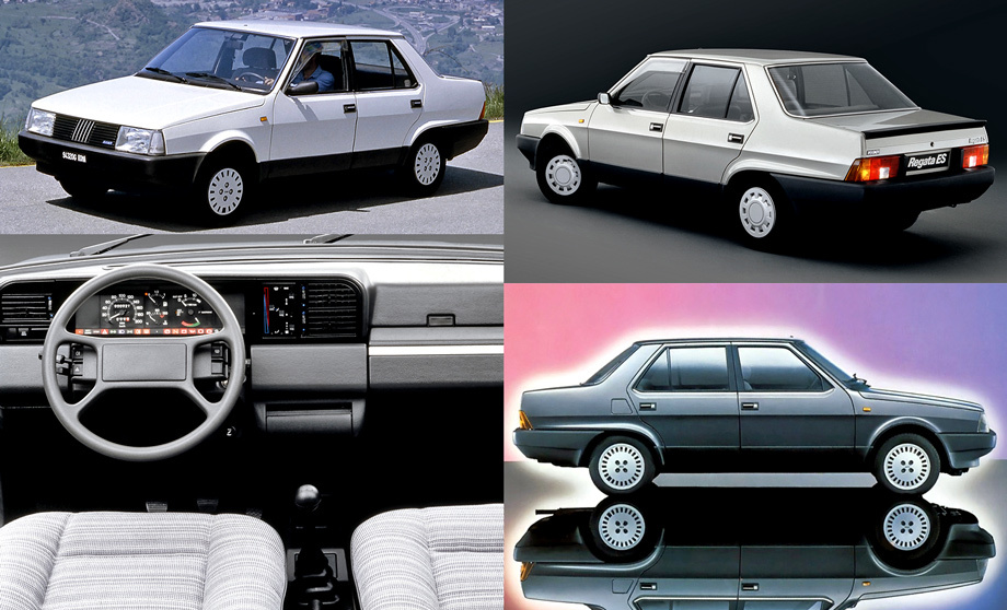 плюсы седана. плюсы седана. Kia k5 седан. кия рио 2012 седан. кия рио 2011 седан.