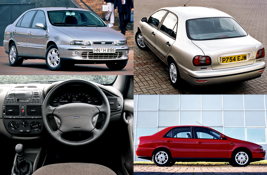 лексус rx седан. мазда 3 седан. мазда 6 лифтбек и седан отличия. Chevrolet cruze station wagon. седан хэтчбек.