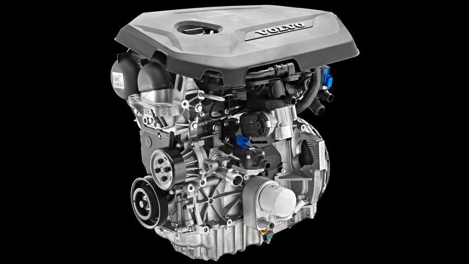 S60 1.6 180. Вольво s60 1.6двигатель. двигатель вольво s60. volvo s60 под капотом. мотор 750 вольво.