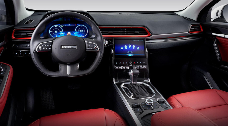 Хавай ф5. Haval f5 2022. Новый кроссовер Haval f5. Haval f5 2021. Хавал ф5 салон.