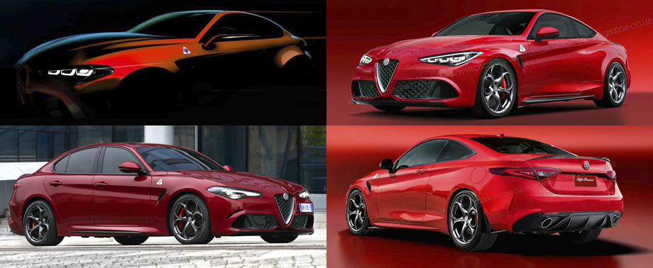 Альфа ромео 2022 года. Alfa Romeo 2022. Alfa Romeo 2022 седан. Alfa Romeo GTV 2022. Alfa Romeo 2022 models.