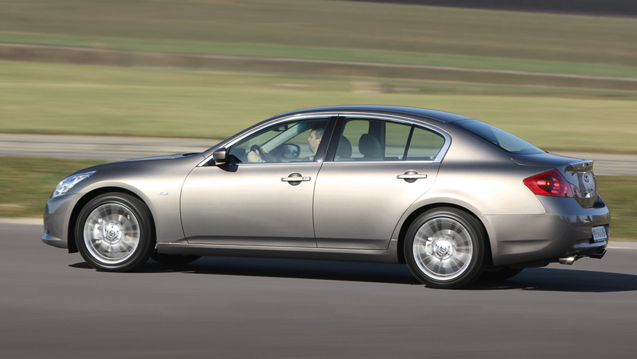 Инфинити нот 40i. Инфинити q40. Infiniti q40/g sedan. Infiniti g25. Инфинити седан q40.