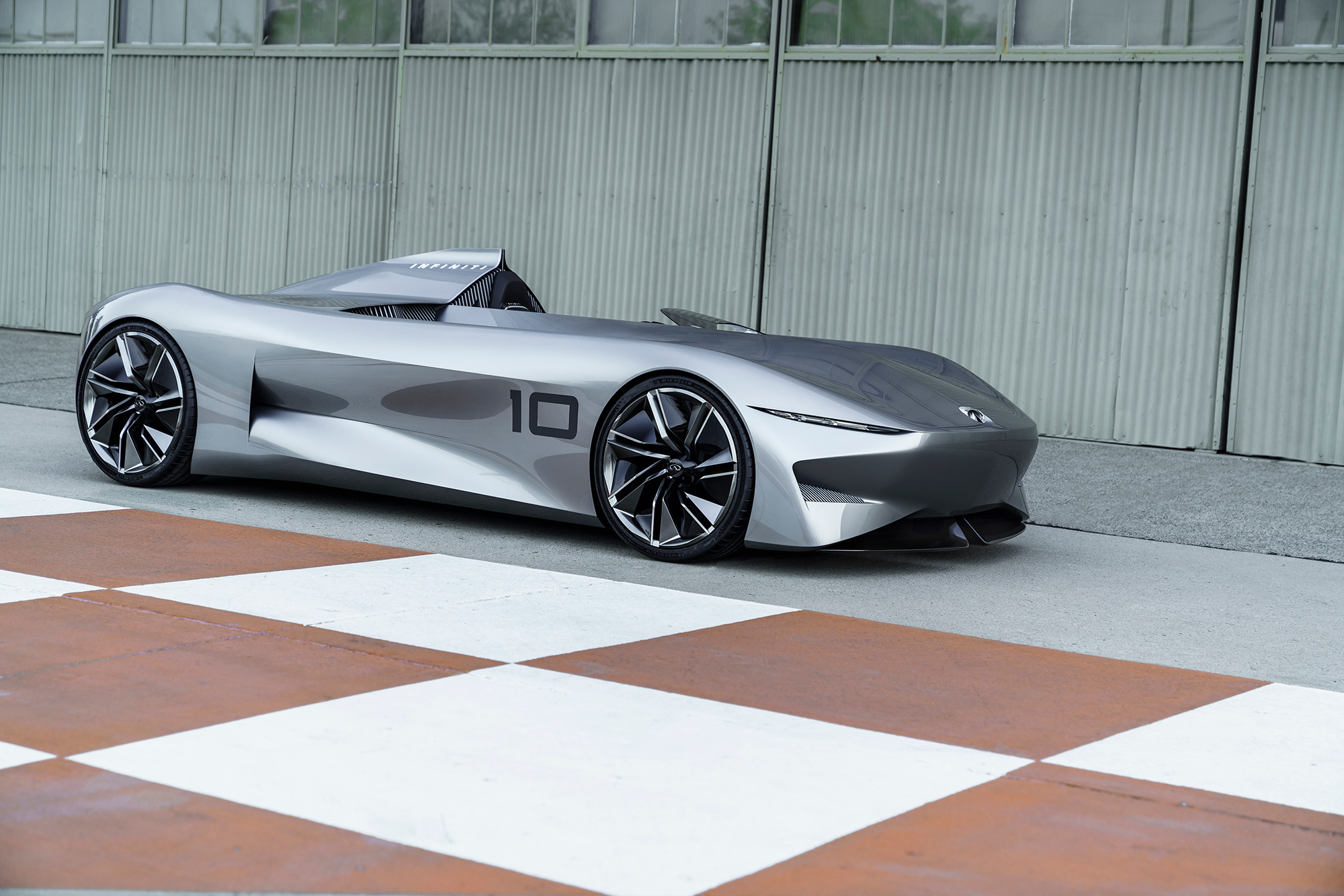 Infiniti Prototype 10. Infiniti Concept 2018. Concept vv553. Concept 10.8.