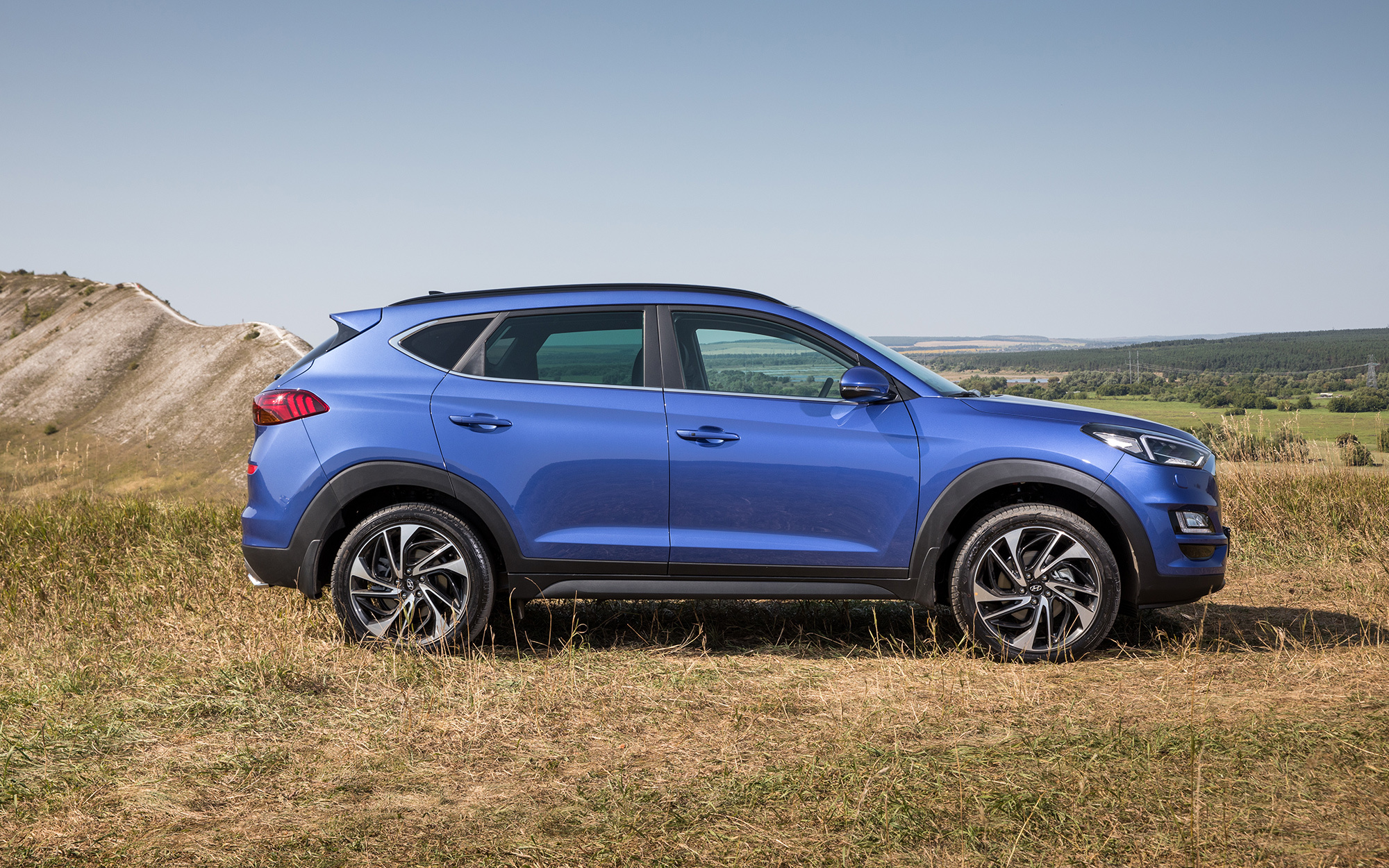 Hyundai tucson 3. Hyundai Tucson 2017. Hyundai Tucson 2018. Hyundai Tucson 2020. Hyundai Tucson (TL) 2018.