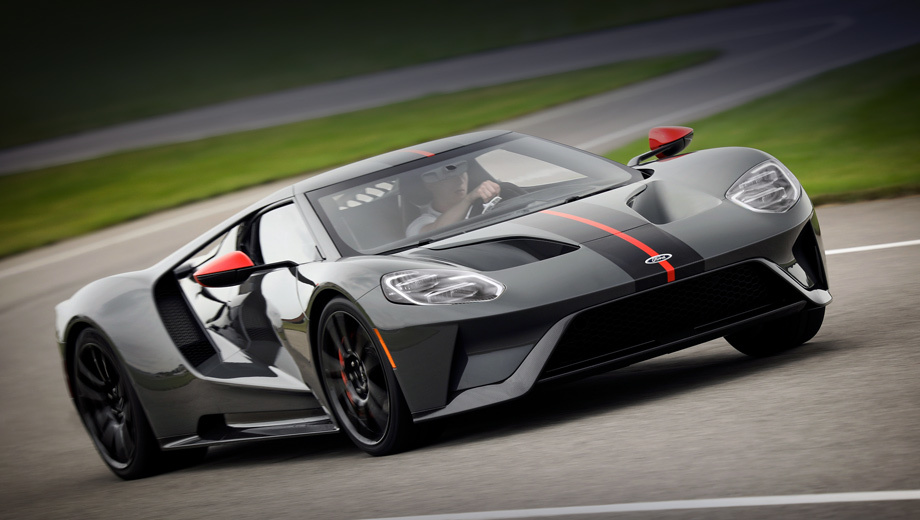 42154 ford gt. Ford gt Carbon. Ford gt 2023.