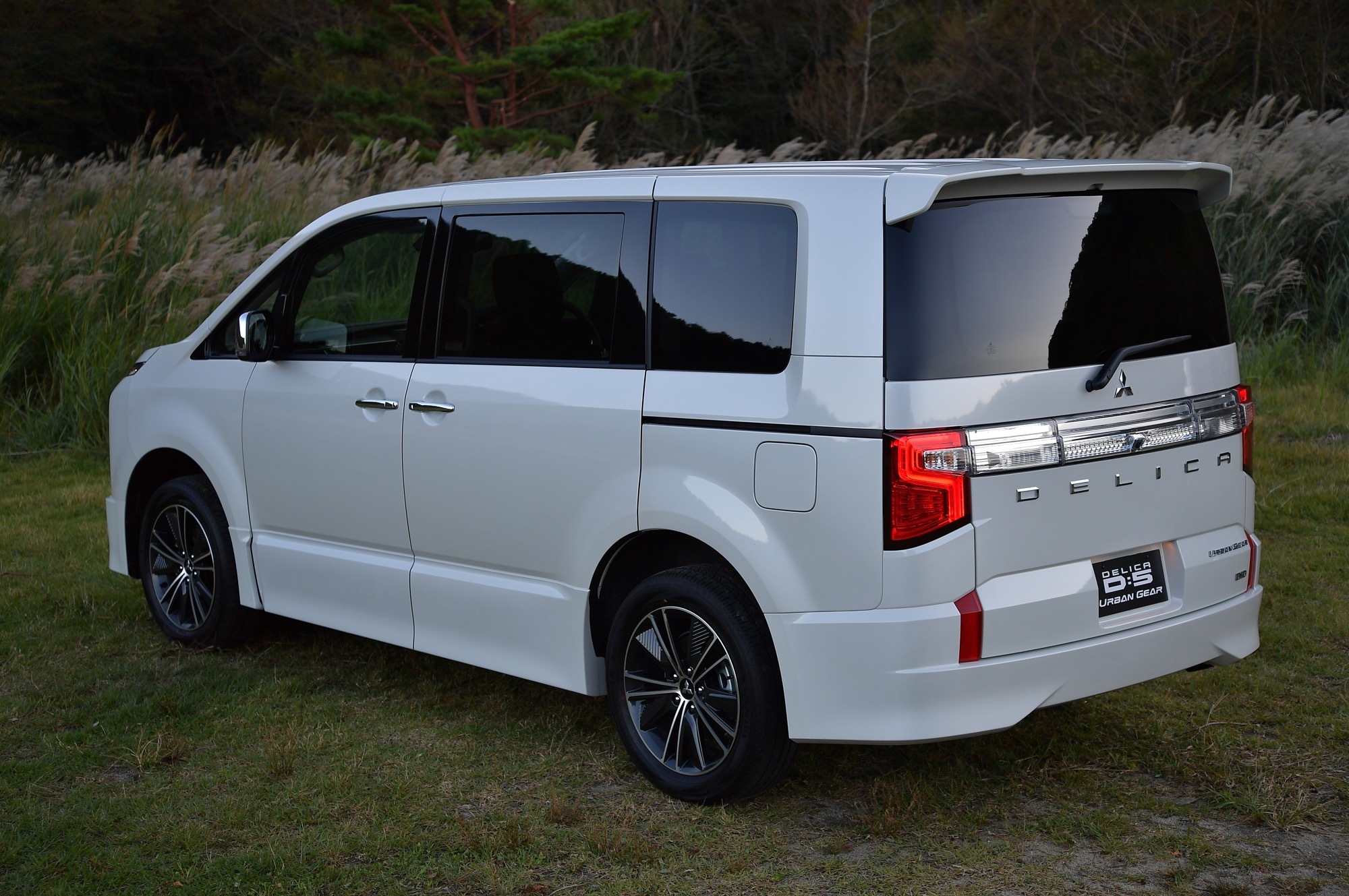 Delica 2020. Mitsubishi Delica d:5 2020. Mitsubishi Delica 2020. Mitsubishi Delica 2021. Митсубиси Делика 2021.