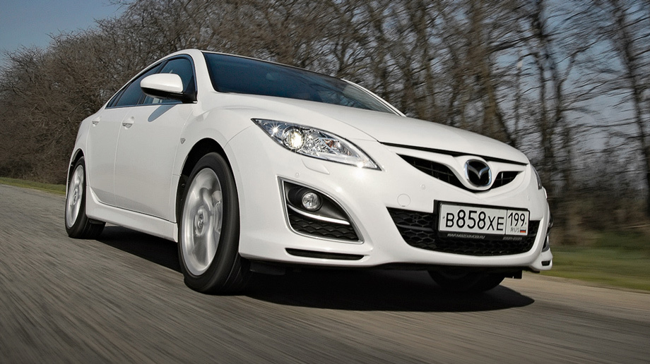 Mazda 6 gh 2012. мазда 6 gh характеристики. габариты мазда 6 gh седан. Mazda 6 gh. мазда 6 gh характеристики.