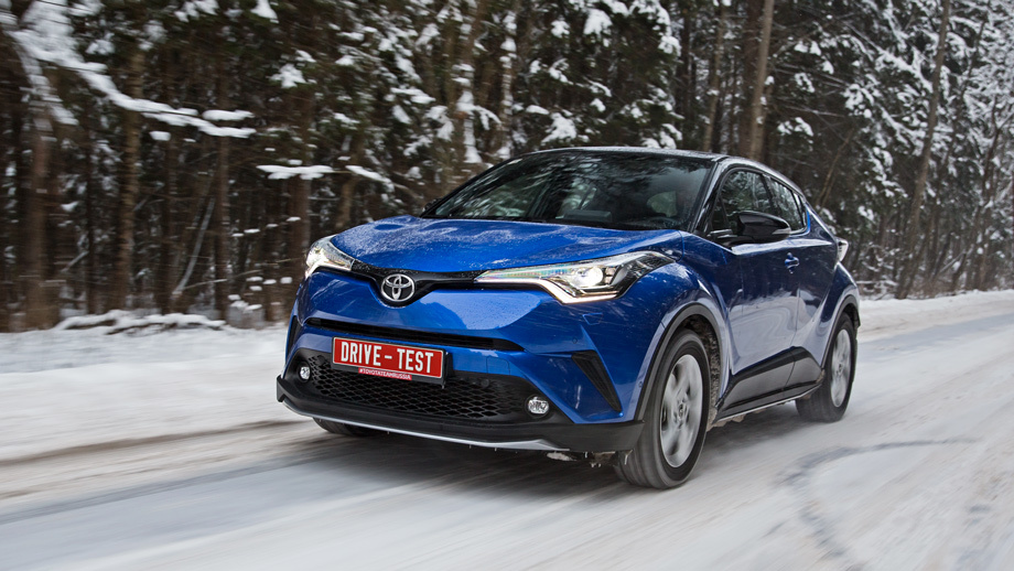             В номенклатуре тойотовского допоборудования нет колёс диаметром больше 17 дюймов, тогда как почти все версии Эклипса щеголяют 18-дюймовыми дисками, а для Peugeot можно заказать и «девятнадцатую» обувку.
