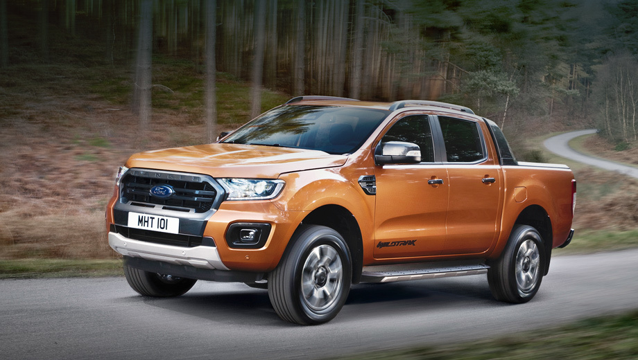 Ford ranger характеристики. Форд рейнджер старый. Европейские Пикапы. International пикап 2020. Форд рейнджер Тайланд.