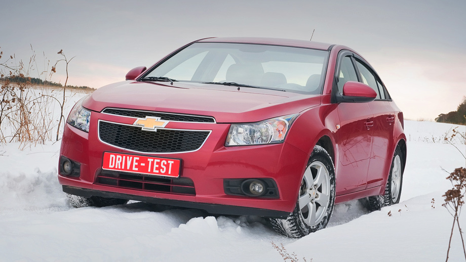 Шевроле пенза. Chevrolet Cruze 20. Корейский Шевроле Круз. Шевроле корейская машина. Шевроле Круз драйв.