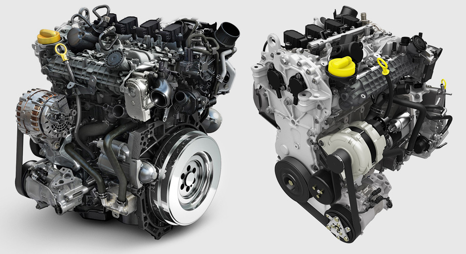 Т 31 дизель. Ниссан икстрейл с большим двигателем КАМАЗ. Двигатель от Nissan Rogue, 2008 в Дубае. Отзыв двигатель Ниссан х-Трейл 2 литра 2015 года.