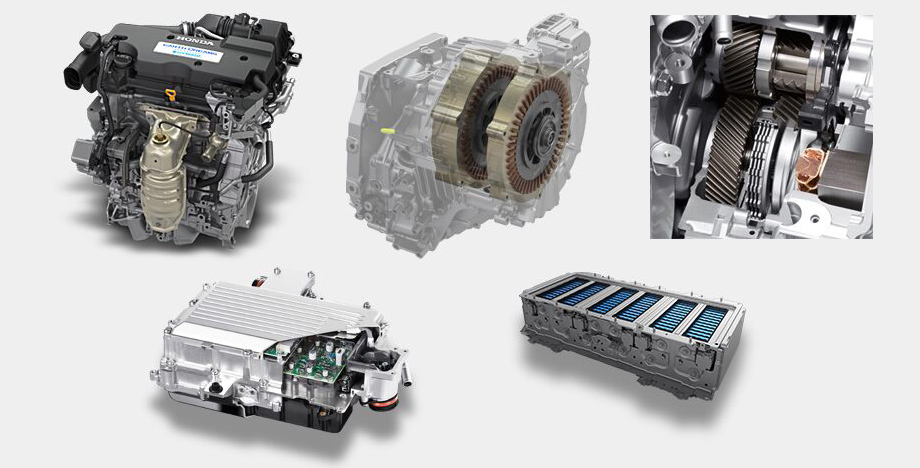 Engine link. Гибридная система Honda 135 КВТ. I MMD Honda. Хонда гибрид Sport Hybrid i-DCD коробка. Хонда гибрид i- MMD.