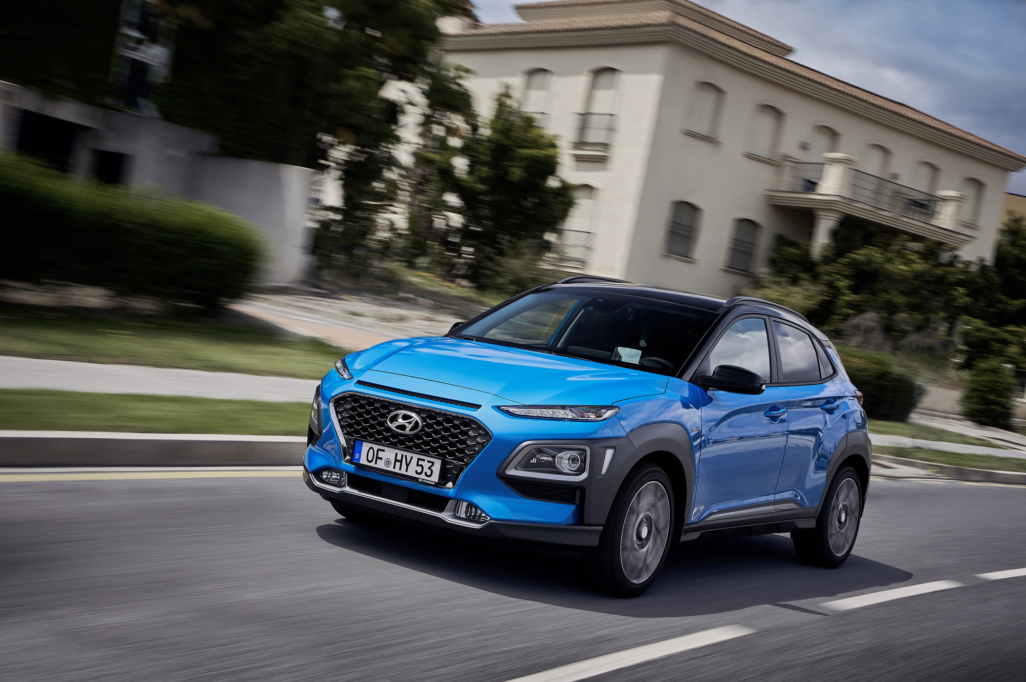 Hyundai Kona 2020. Hyundai Kona 2019. Hyundai Kona Hybrid 2020. Hyundai Kona 2015.