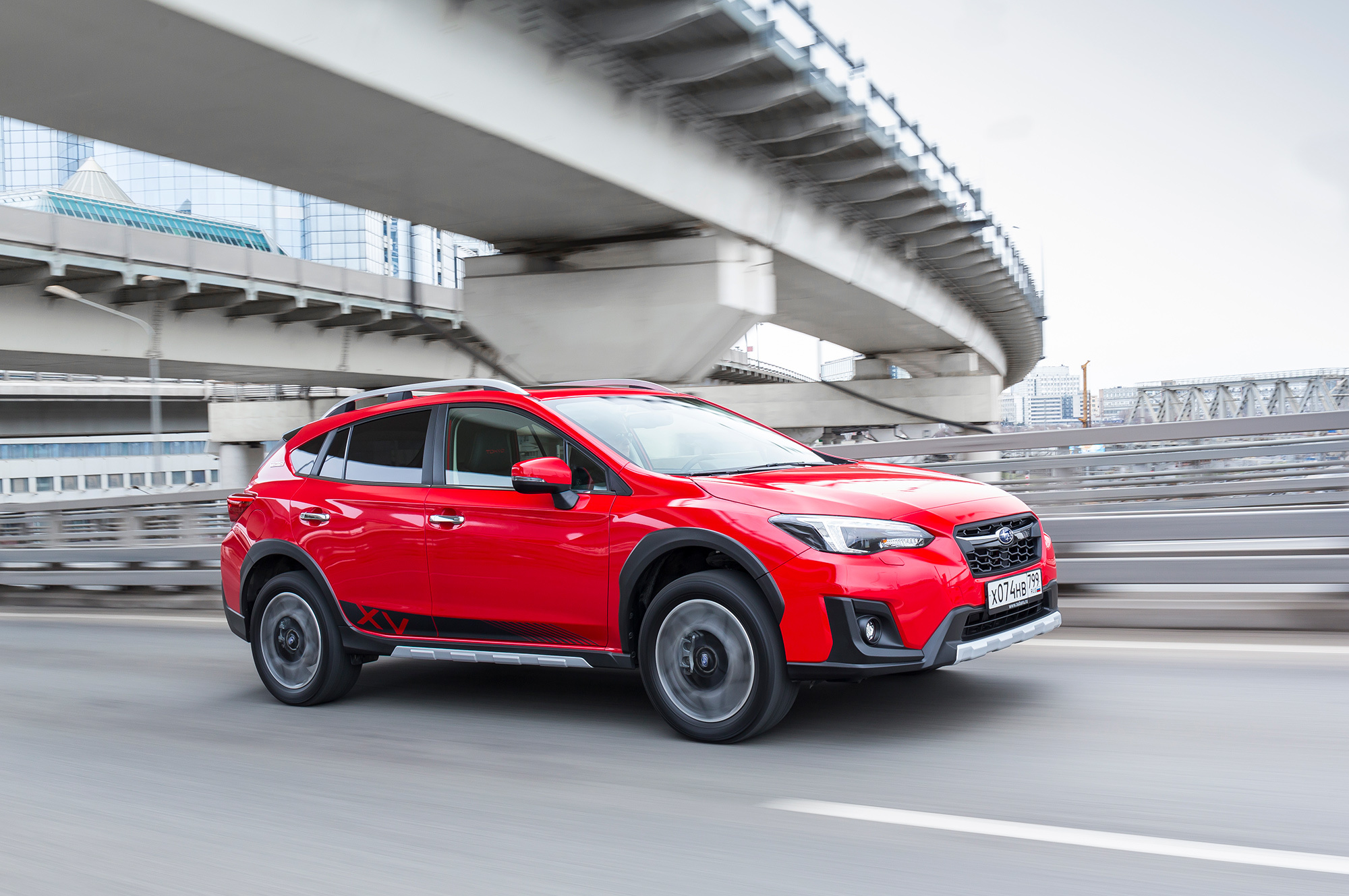 Subaru XV 2022. Subaru XV 2019. Subaru XV 2019 1.6. ХV XB.