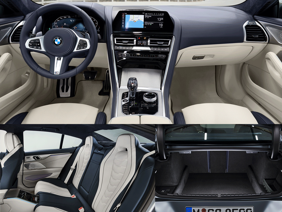 X8 x7 1. BMW x8 салон. BMW 8 Gran Coupe салон. BMW x8 Gran Coupe салон. BMW x8 2021 салон.