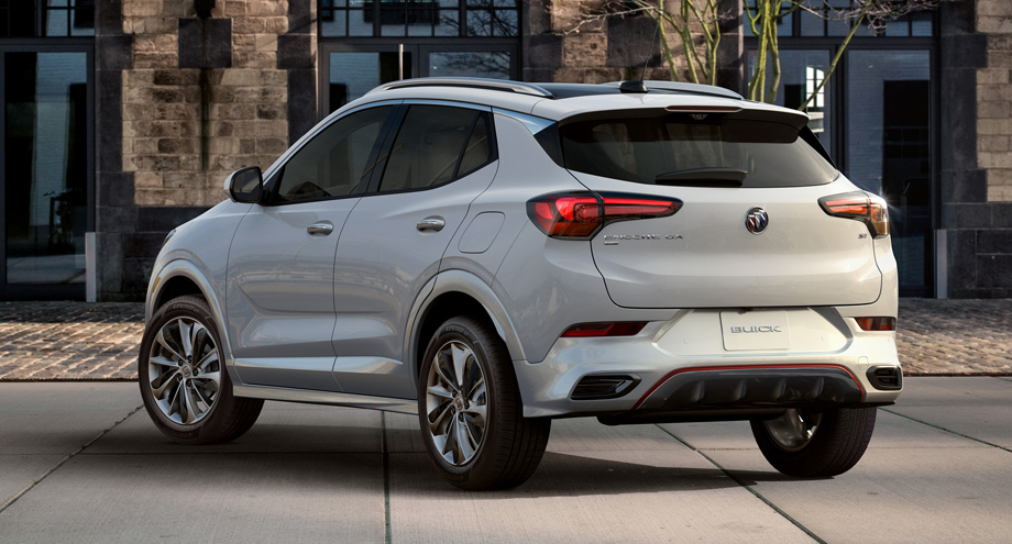 Buick gx. Buick encore GX. "Buick" "encore GX" "2020" K. "Buick" "encore GX" "2020" XR. "Buick" "encore GX" "2020" DF