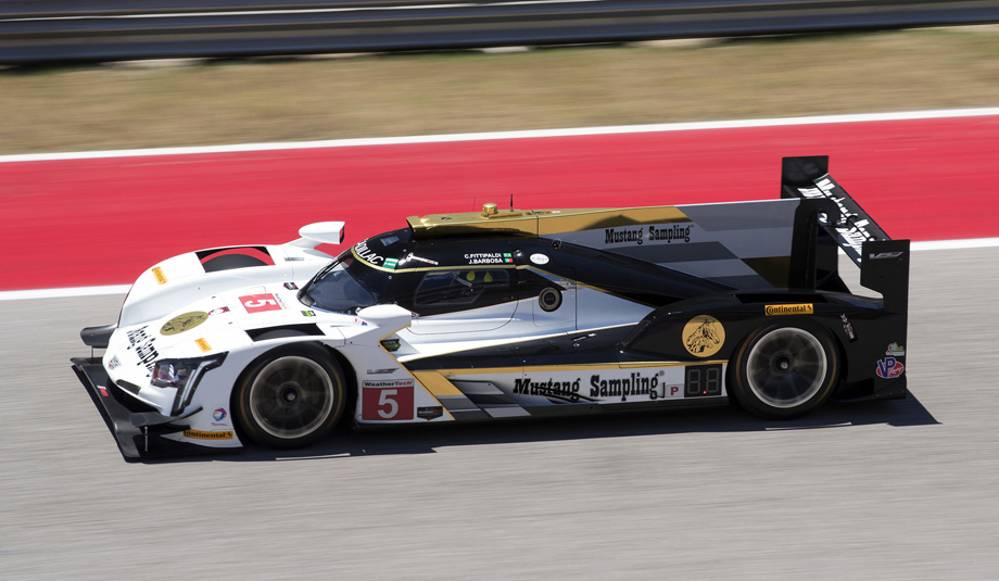 Cleo cadillac. Cadillac dpi-v.r. Konica Minolta Cadillac. Konica Minolta Cadillac 2017. 2015 Cadillacracingcts-v r.