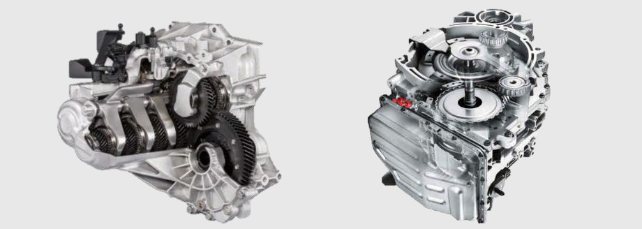 Haval Jolion и Haval F7 — сравнение моторов