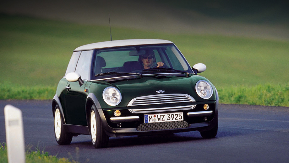 Lifan mini cooper. Vaporesso xros mini расцветки. Силиконовый держатель bubble mini. Подставки силиконовые кухонные мелочи. Мини купер оне 2003.