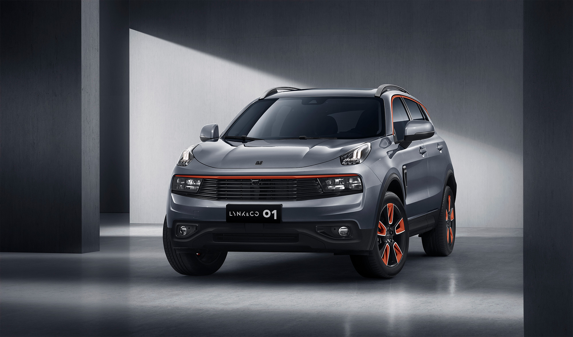 Link co автомобиль. Lynk & co. 2020 Geely Lynk co 05. Lynk & co 01. Lynk co 09.