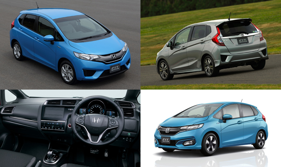 Фит поколения. Honda Fit 4 поколение. Хонда фит 4 поколения. Honda Fit 4 поколение 2017. Honda Fit Crosstar.