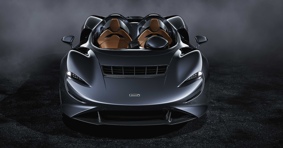 Общая идея AAMS напоминает воздушную завесу в концепте <a href="https://www.drive.ru/news/ferrari/513715fe94a6565aad00004a.html" target="_blank" rel="noopener" class="c-link">Pininfarina Sergio</a>, но там она была пассивной и не регулировалась.
