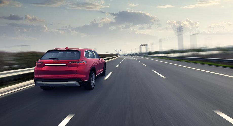 Простой логотип с наименованием компании-производителя TOGG — это временный шаг. По данным турецких СМИ, в 2020 году для данного проекта должен быть придуман красивый благозвучный бренд. Сейчас рассматривается 150 вариантов его названий.