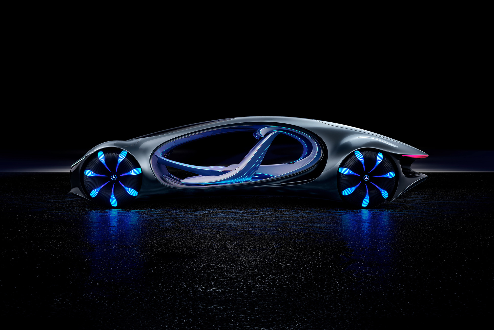 Картинки mercedes аватар