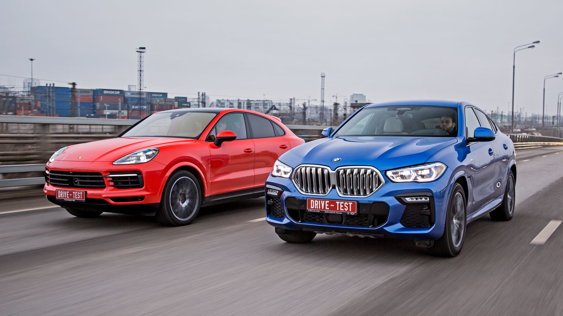 Порше и бмв. Бмв х5 2022 и порше. Что лучше порше или бмв. Bmw m8 vs porsche 911. Фольц х6.