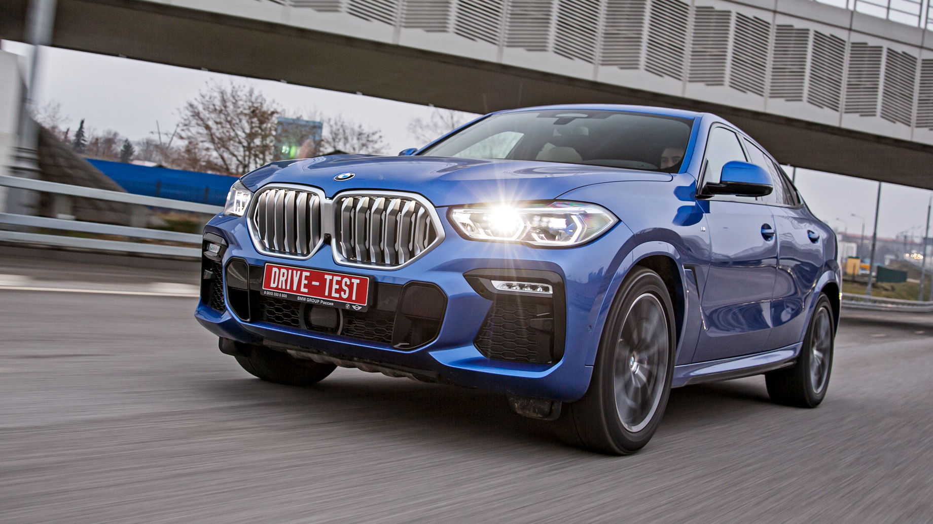 логан 2017 финальная битва. 6 икс 24. Bmw x6 coupe. 6 икс 24. Bmw x6 audi q8.