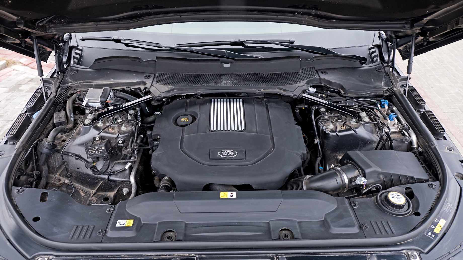 Audi a4 b8 мотор. Mercedes w220 AMG s55. GLK 220cdi подкапотное. Audi a4 b8 1.8.