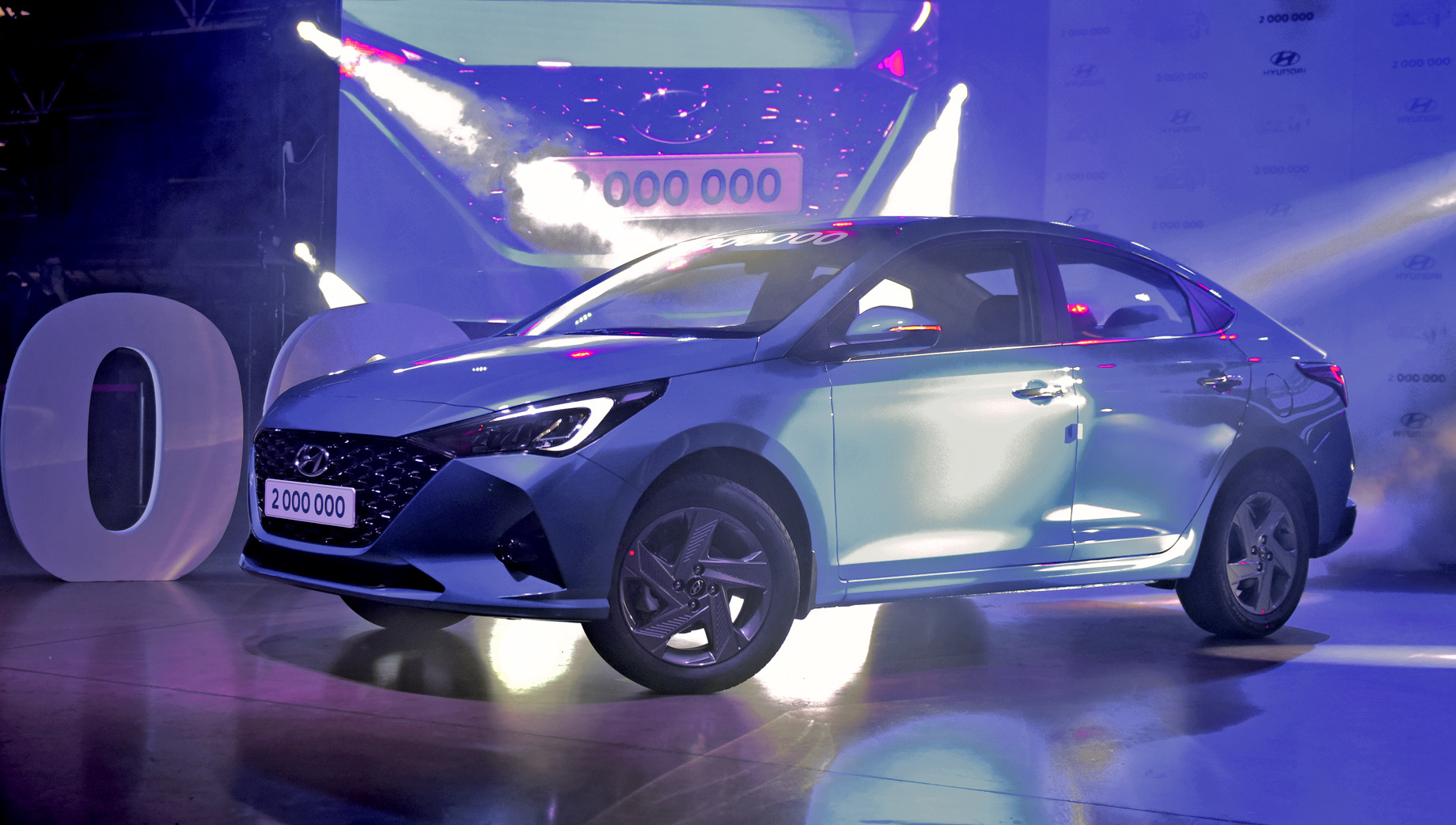 Solaris 2022 года. Hyundai Solaris 2022. Новый Солярис 2022. Новый хёндай Солярис 2022. Hyundai Solaris Verna 2020.