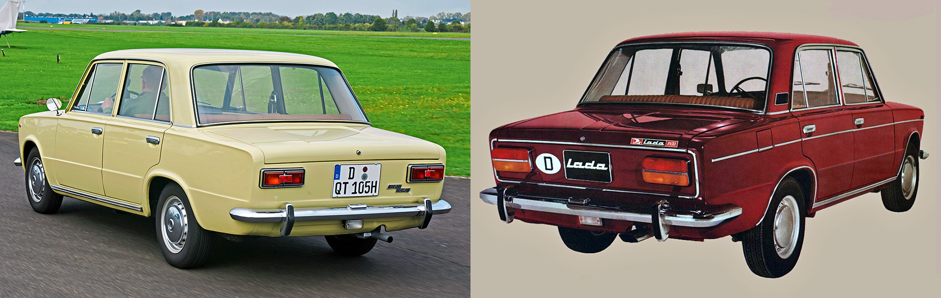 Лад 6. Фиат 124 и ВАЗ 2106. Fiat 124 Special. Фиат 124 и ВАЗ 2103. ВАЗ 2103 Fiat 124 зеленый.