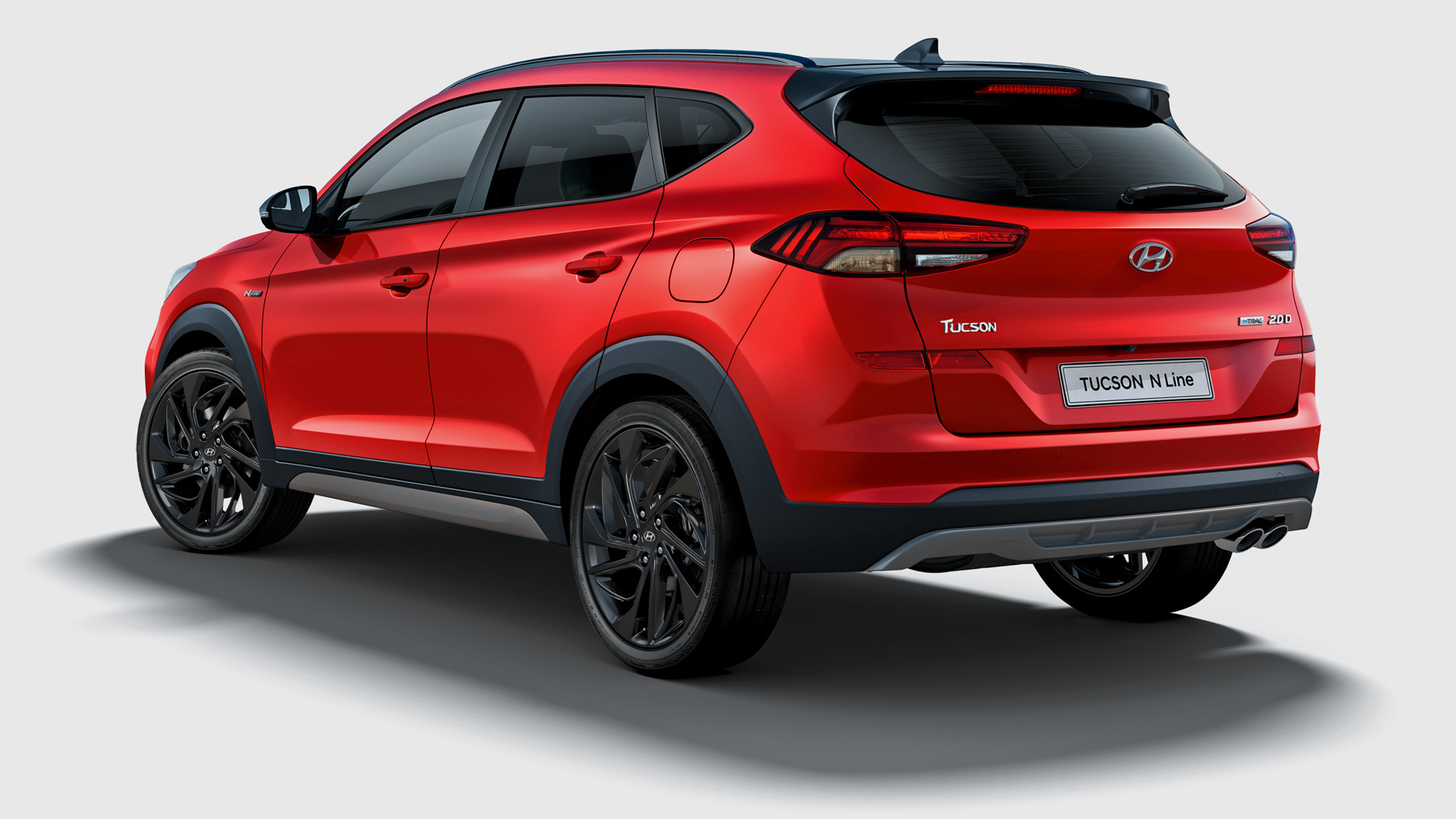 N line. Hyundai Tucson n line 2020. Хёндай Туссан 2020 красный. Hyundai Tucson n line 2020 красный. Кроссовер Хендай Туксон 2020.