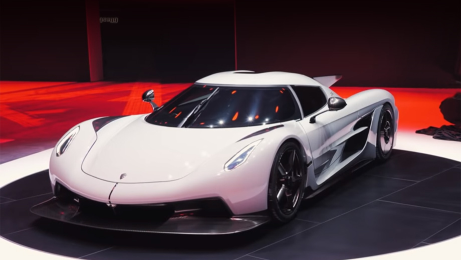 Koenigsegg jesko absolut. Кенигсегг Йеско Абсолют. Кенигсек Джеско Абсолют. Koenigsegg Esko Absolut. Koenigsegg Jesko Absolut 2020.