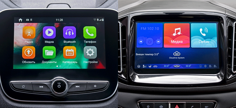 Чери тигго 7 про макс андроид авто. Android auto Chery Tiggo 4. Чери Тигго 7про работа мультимедиа андроид авто. Какое разрешение мультимедиа Тиго 7 про Макс. Chery Tiggo 7 Pro белый фото.