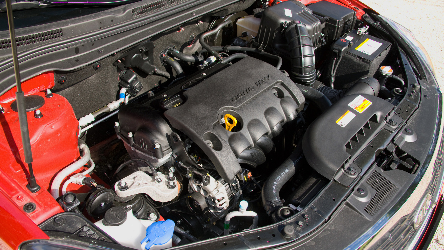 Kia ceed какой двигатель. Двигатель Киа СИД 2008. Двигатель Киа СИД 1. Kia Ceed 2008 1.6 двигатель. Двигатель Киа СИД 1.6.
