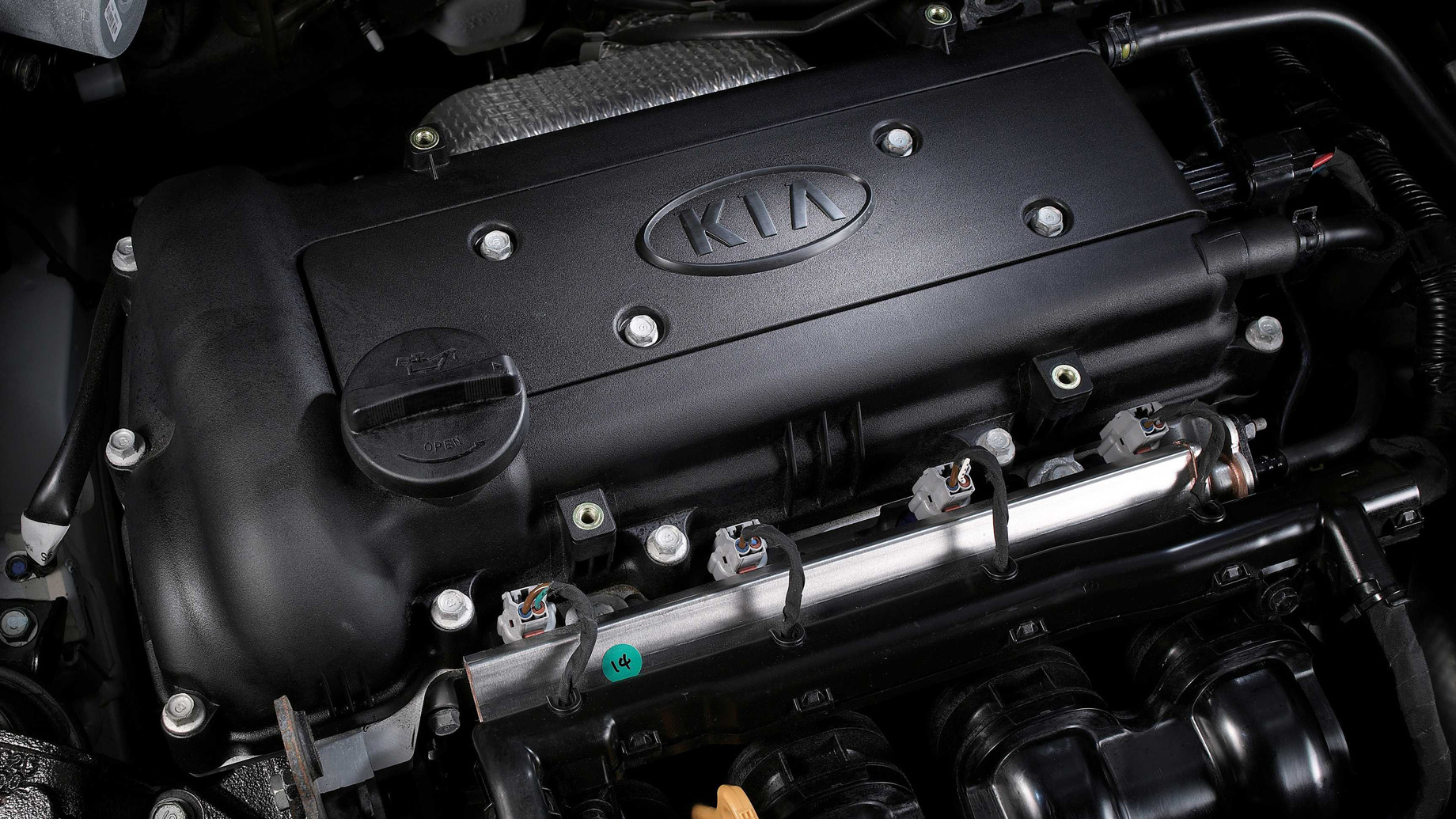 Ремонт двигателя кия. Мотор Киа соул 1.6. Мотор Киа соул 2010. Двигатель Киа соул 1.6 бензин. Двигатель Киа соул 1.6 бензин 124 л.с.