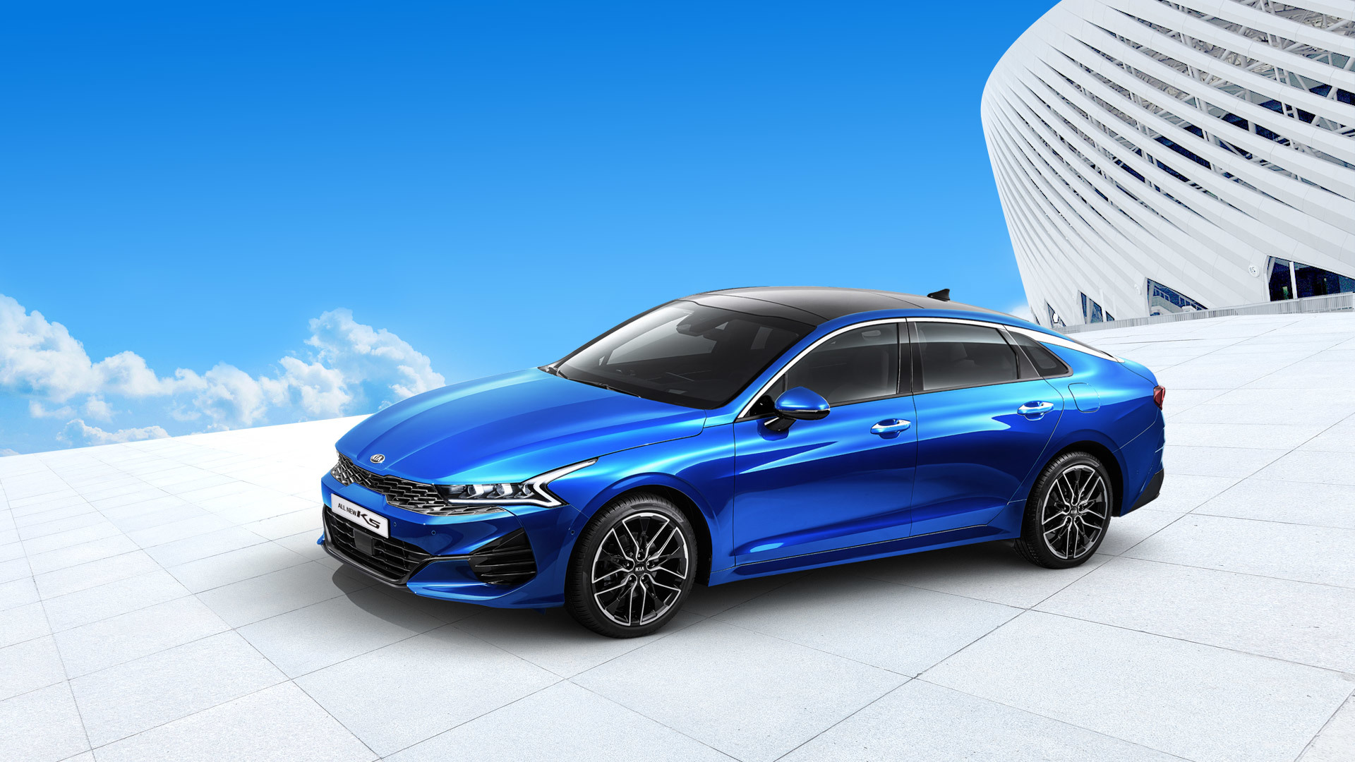 Киа удлиненная. Kia Optima 2020. Киа вытянутая. Киа вытянутая эконом.