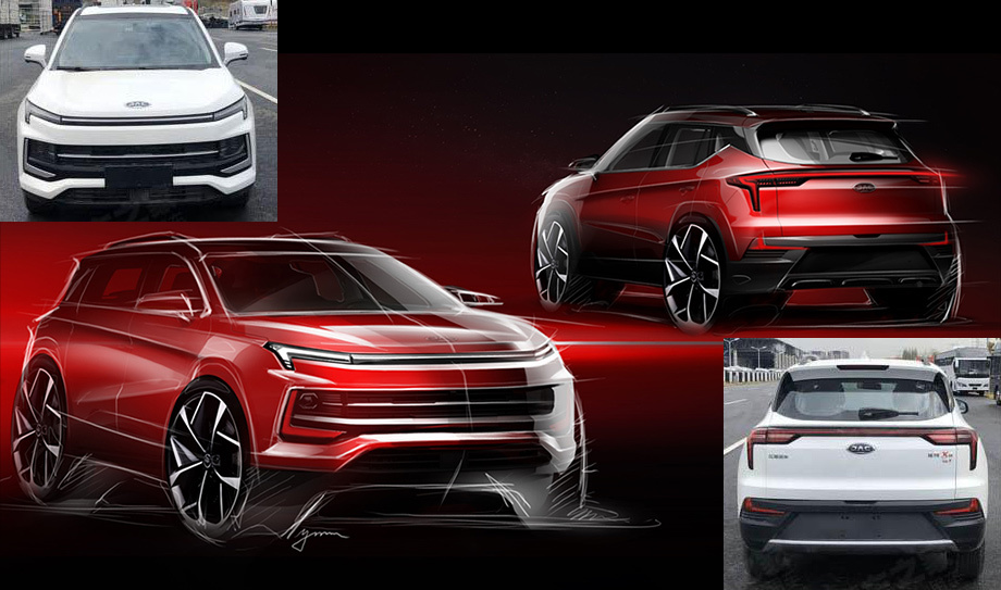 Иномарка тбнеил. Пазлы марки автомобилей. Выбери сочетание не образующее марку автомобиля. Марки машин значки. Знаки марок автомобилей.