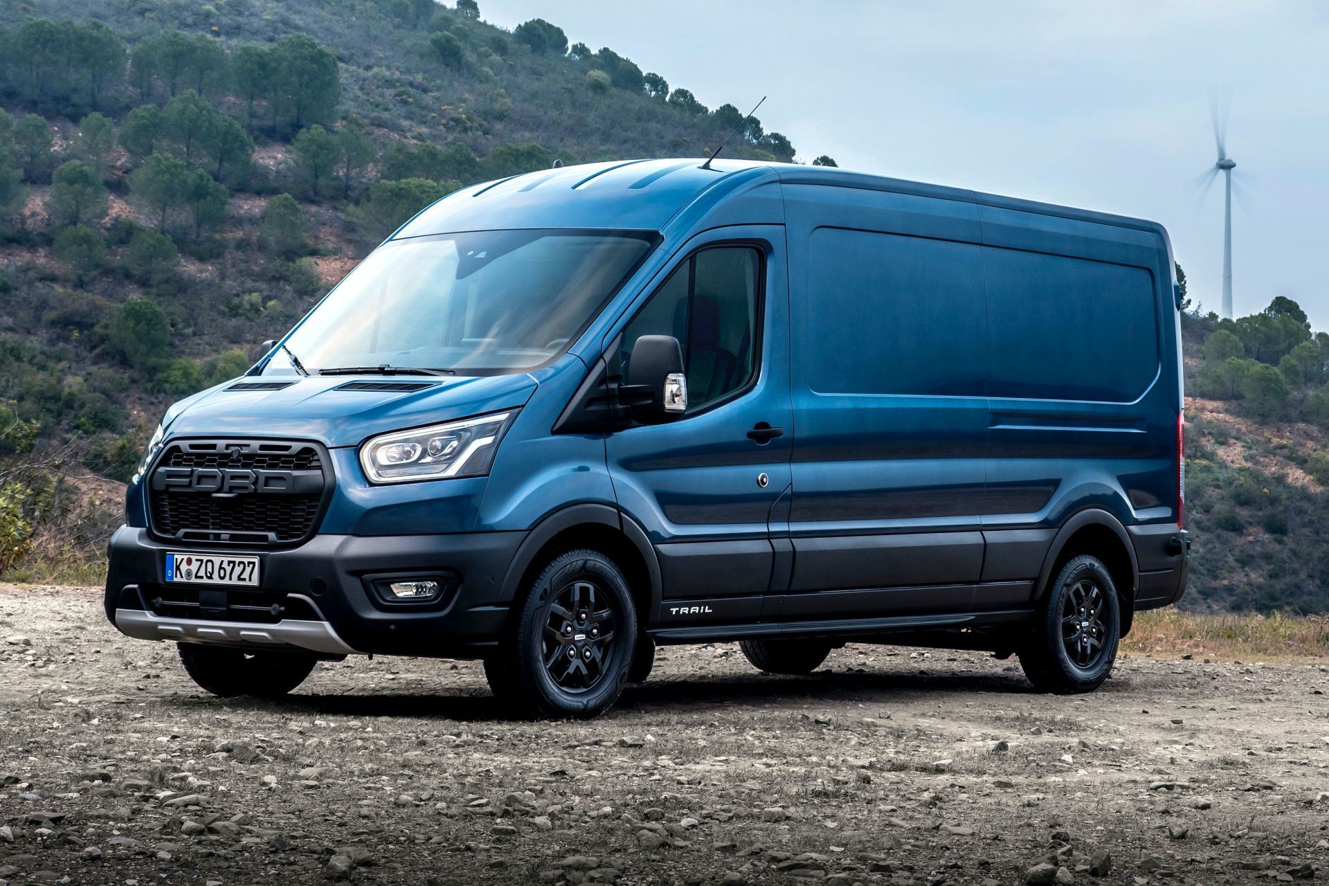 Форд транзит fwd. Ford Transit 2021. Форд Транзит 2021 грузовой. Новый Форд Транзит 2021. Форд Транзит 2021 года.