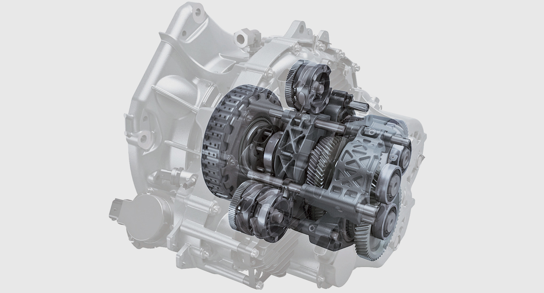 Коробка 7 7 6. POWERSHIFT 7dct300. 7dct300 Getrag. Роботизированная коробка передач 7dct. 7dct300 АКПП.